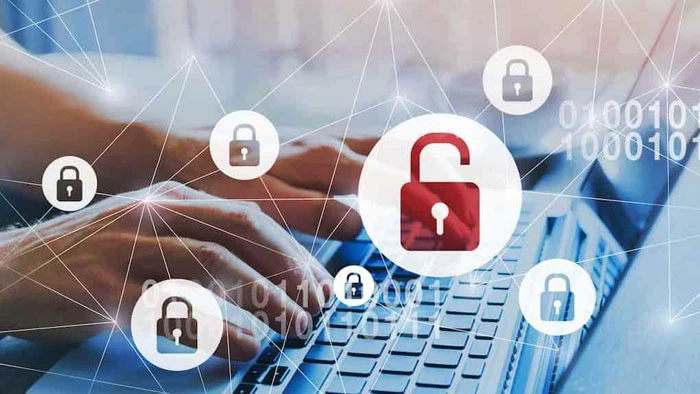 如何录制受保护的视频